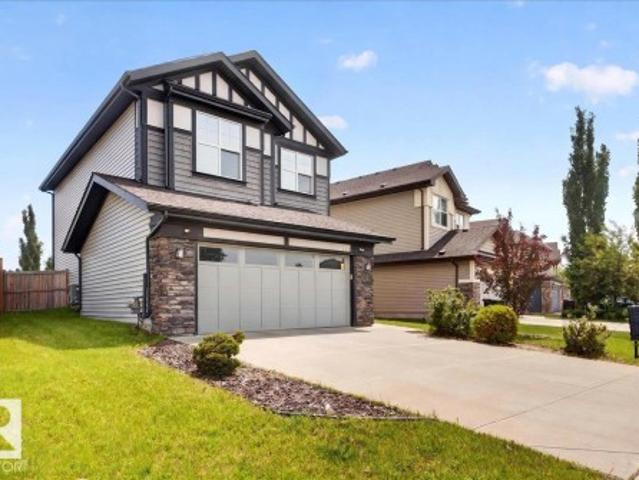 1720 Street, Edmonton, AB, T5Z 0H1 house for sale | Listing ID E4494 | Royal LePage