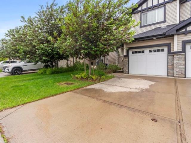 1720 Street, Edmonton, AB, T5Z 0K7 house for sale | Listing ID E4494 | Royal LePage
