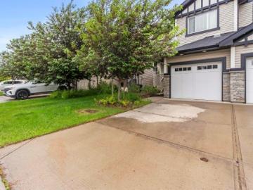 1720 Street, Edmonton, AB, T5Z 0K7 house for sale | Listing ID E4494 | Royal LePage
