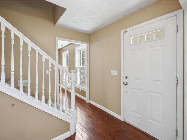 1720 Susan Ct