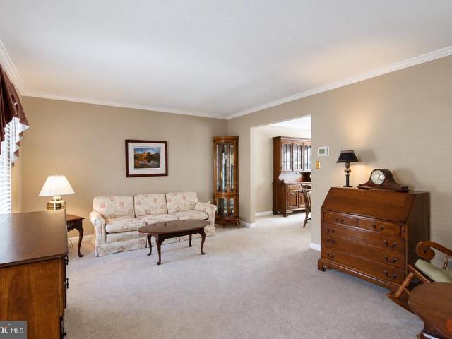 1720 S Mountain Drive