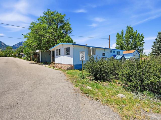 1720 S Marshall Road