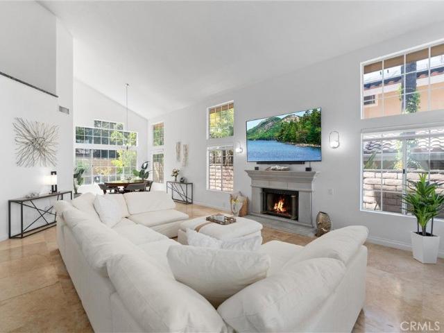 1720 San Alvarado Circle, Corona, US, CA