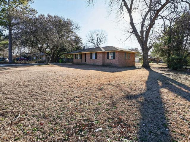 1720 Sandra Drive