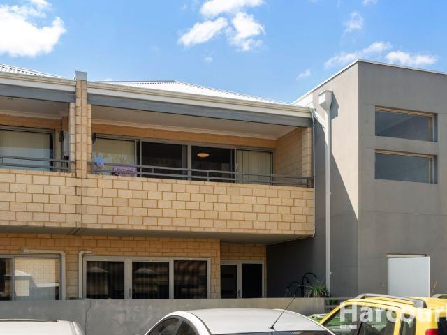 17/20 Service Street, MANDURAH, WA 6210