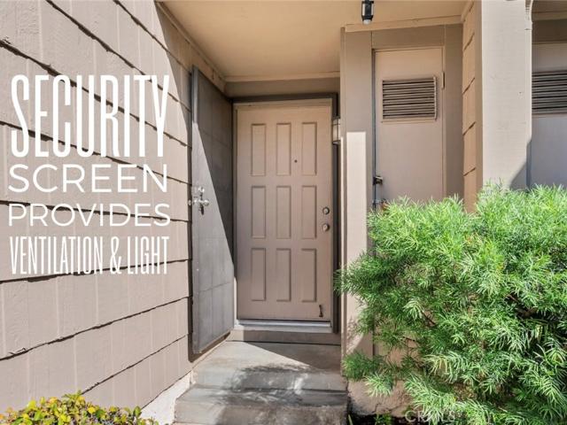1720 Shady Brook