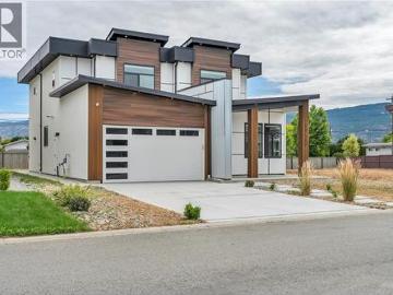 1720 Treffry Place, Summerland, BC, V0H 1Z9 house for sale | Listing ID 10391 | Royal LePage