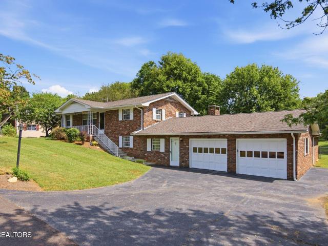 1720 Vada Circle