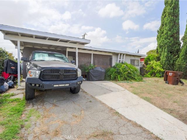 1720 W Caldwell