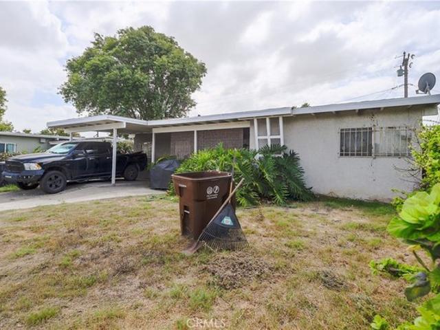1720 W Caldwell St, Compton, CA 90220