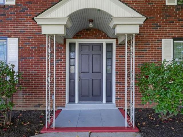 1720 W Main Street
