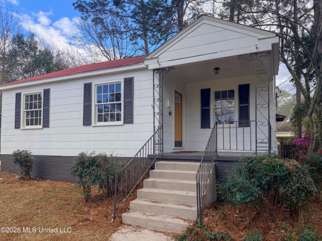 1720 1st Terrace