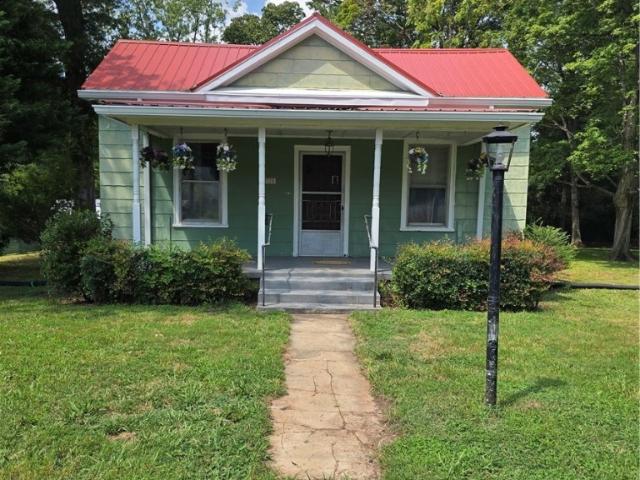 1720 2nd