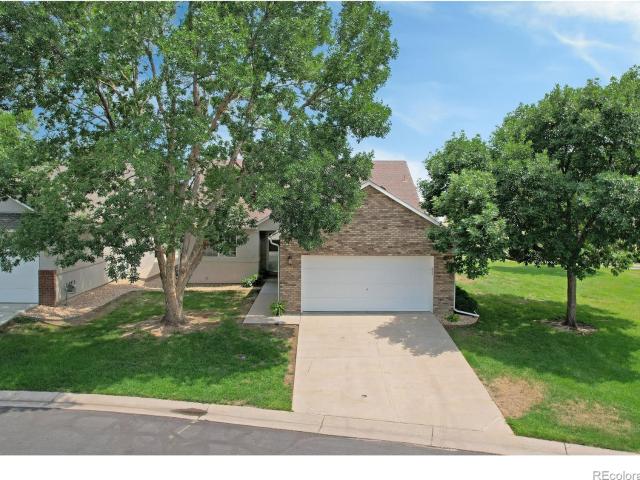 1720 32nd Street # 11