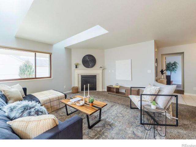1720 32nd Street # 25