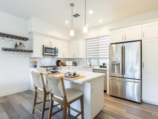 1720 3rd St, Napa, CA 94559 | MLS #326034