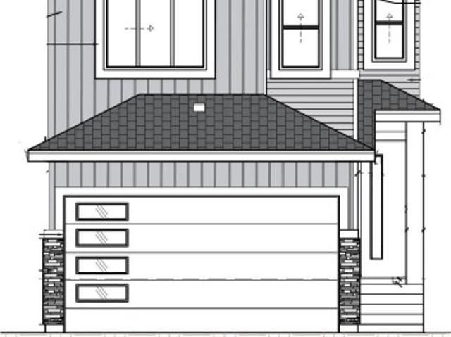 1720 48 Street Sw, Edmonton, AB, T6X 1Y4 house for sale | Listing ID E4485 | Royal LePage