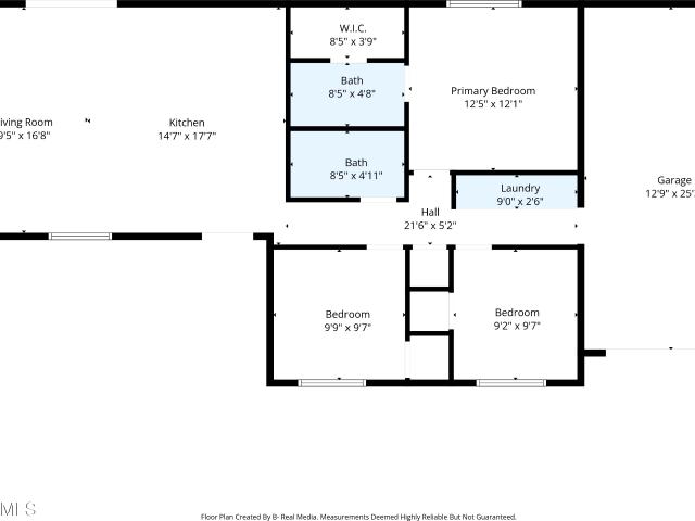 17213 N Christensen Rd, Florence, AZ 85132 | Compass