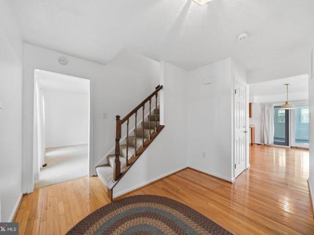 17213 Spates Hill Road