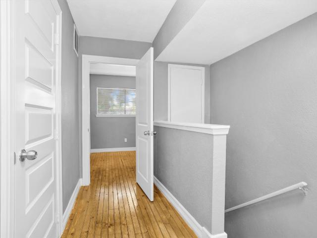 17210 Imperial Valley Dr, Unit 55, Houston, TX 77060 | MLS #51811
