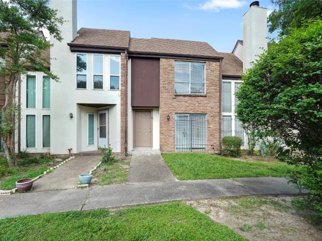 17210 Imperial Valley Dr, Unit 2, Houston, TX 77060 | MLS #55860