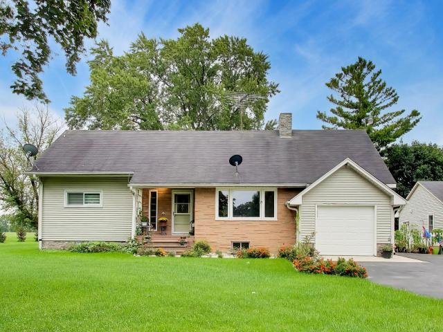 17211 Winfield Rd
