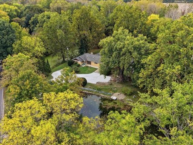 17212 Little Eagle Creek Ave, Westfield, IN 46074