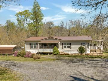 DeKalb County, Alabama, Alabama, USA