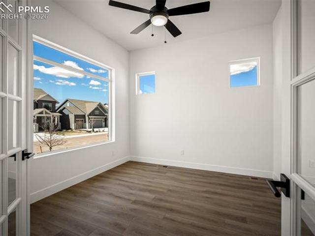 17217 Alsike Clover Court