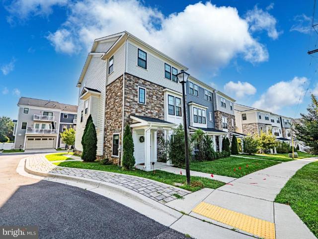 17217 Redland