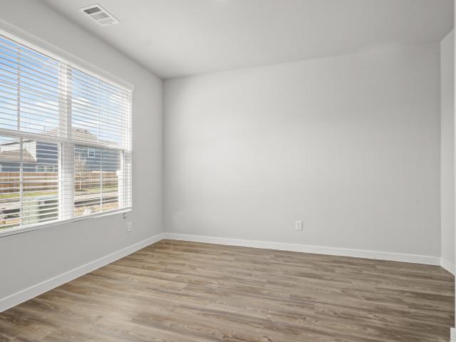 17214 White Peace Drive