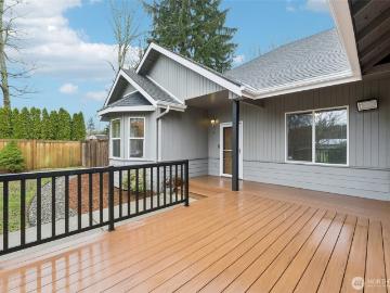 17214 Snohomish Ave, Snohomish, WA 98296 | MLS #2511