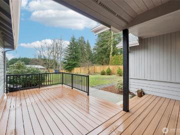 17214 Snohomish Avenue