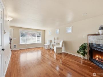 1721 Madison Street # B