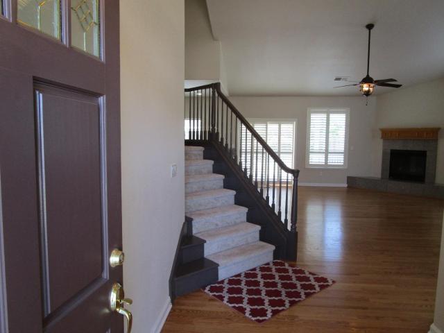 1721 Monte Vista Drive