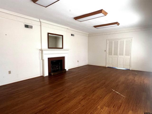 1721 N Pacific St, Mineola, TX 75773 | MLS #25013