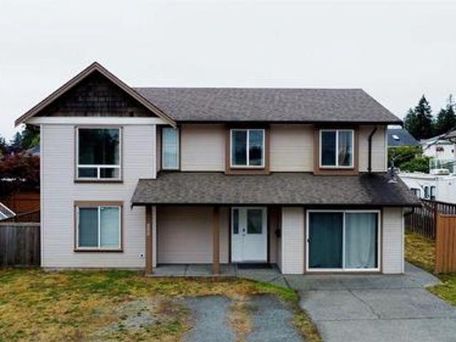 1721 Northfield Rd, Nanaimo, BC, V9S 3B1 house for sale | Listing ID 1044 | Royal LePage