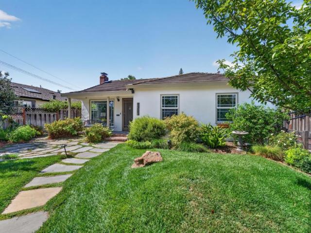 1721 Alberta Avenue