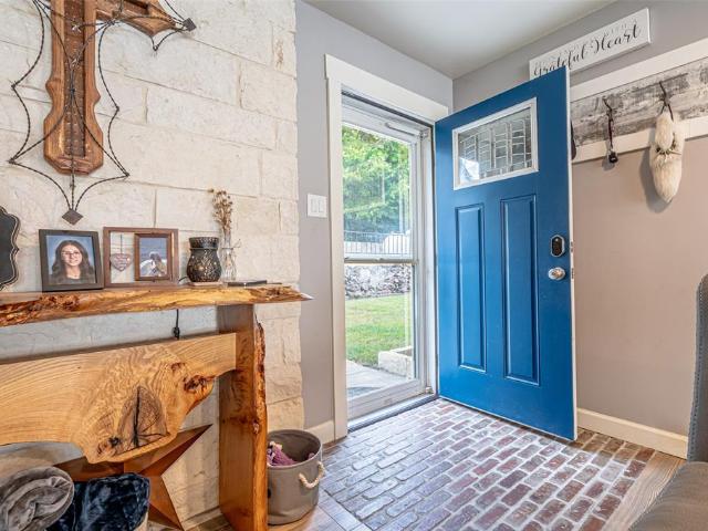 1721 Anaconda Trail