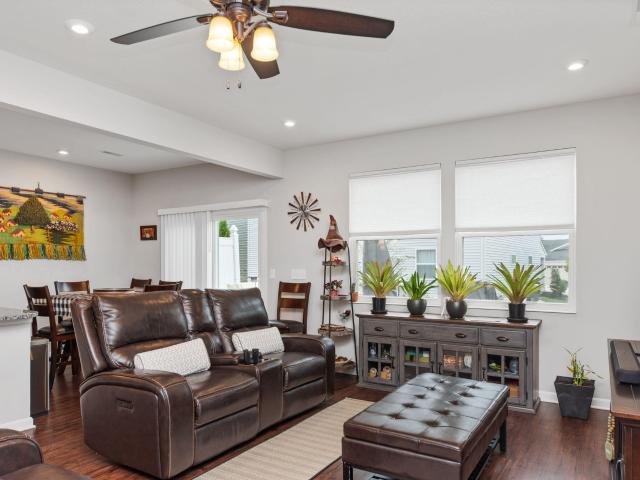 1721 Braeburn Court