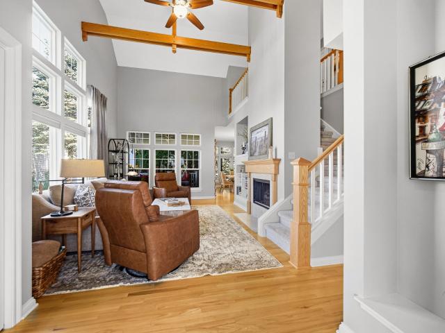 1721 Briam Circle Drive