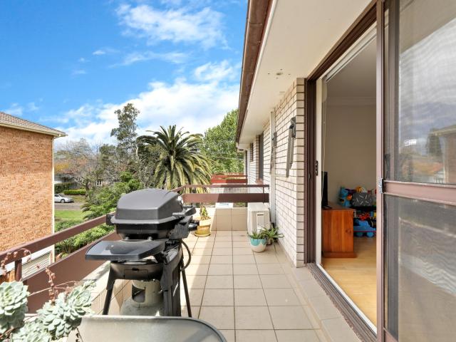17/21 Church Street, Chatswood, NSW 2067 Unit for Rent Ray White AY Realty Chatswood