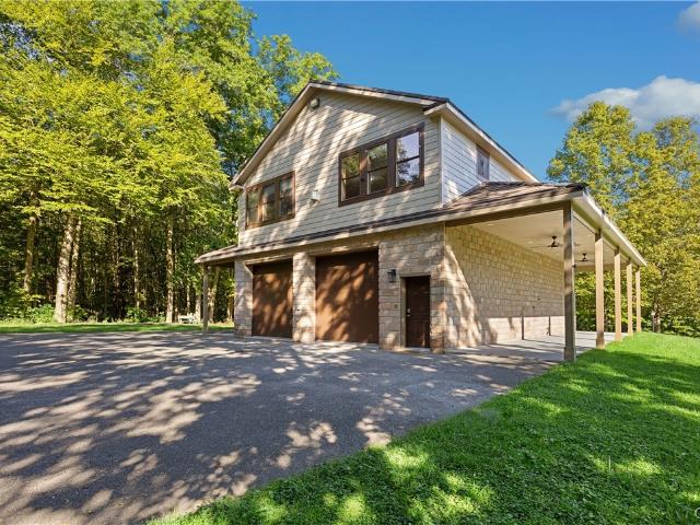 1721 County Route 57