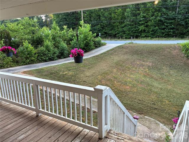 1721 Fallston Road