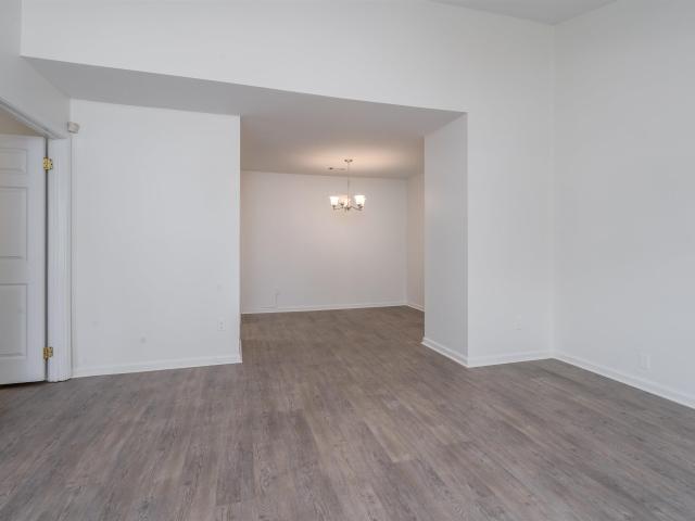 1721 Hackberry Lane # 3