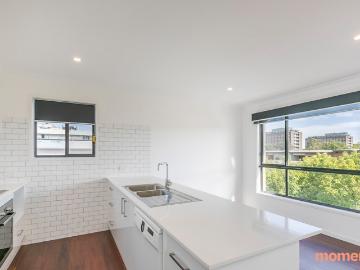17/21 Ijong Street, Braddon ACT 2612 Apartment For Rent | Domain
