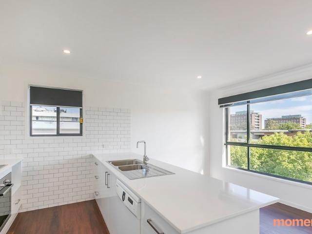 17/21 Ijong Street, Braddon ACT 2612 Apartment For Rent | Domain
