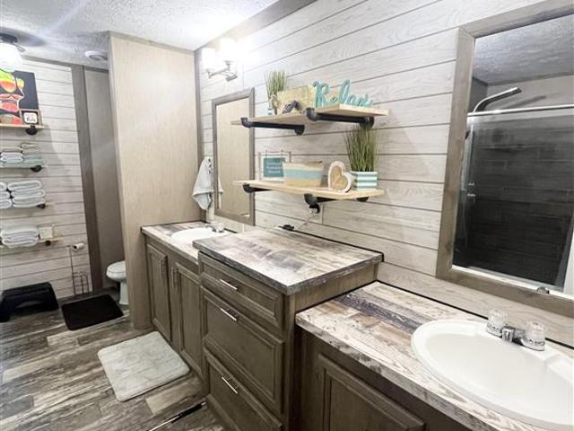 1721 P L Miller Rd, Lake Charles, LA 70615 | MLS #SWL26000