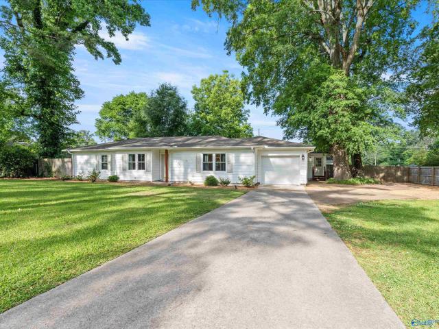 1721 Pennylane
