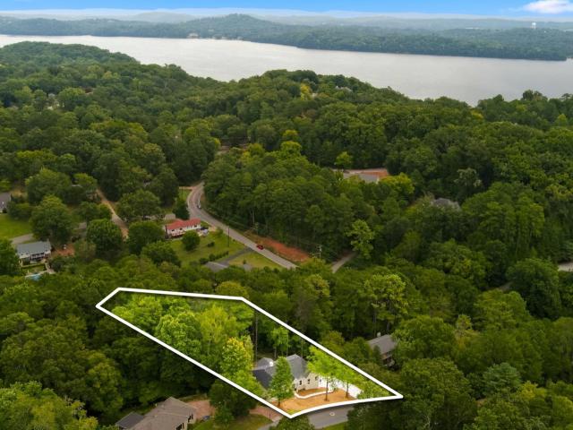 1721 Starboard Dr